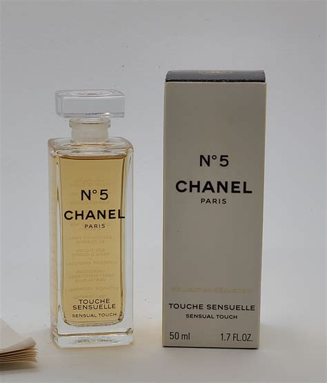 buy chanel no 5 sensual elixir|chanel no 5 100ml price.